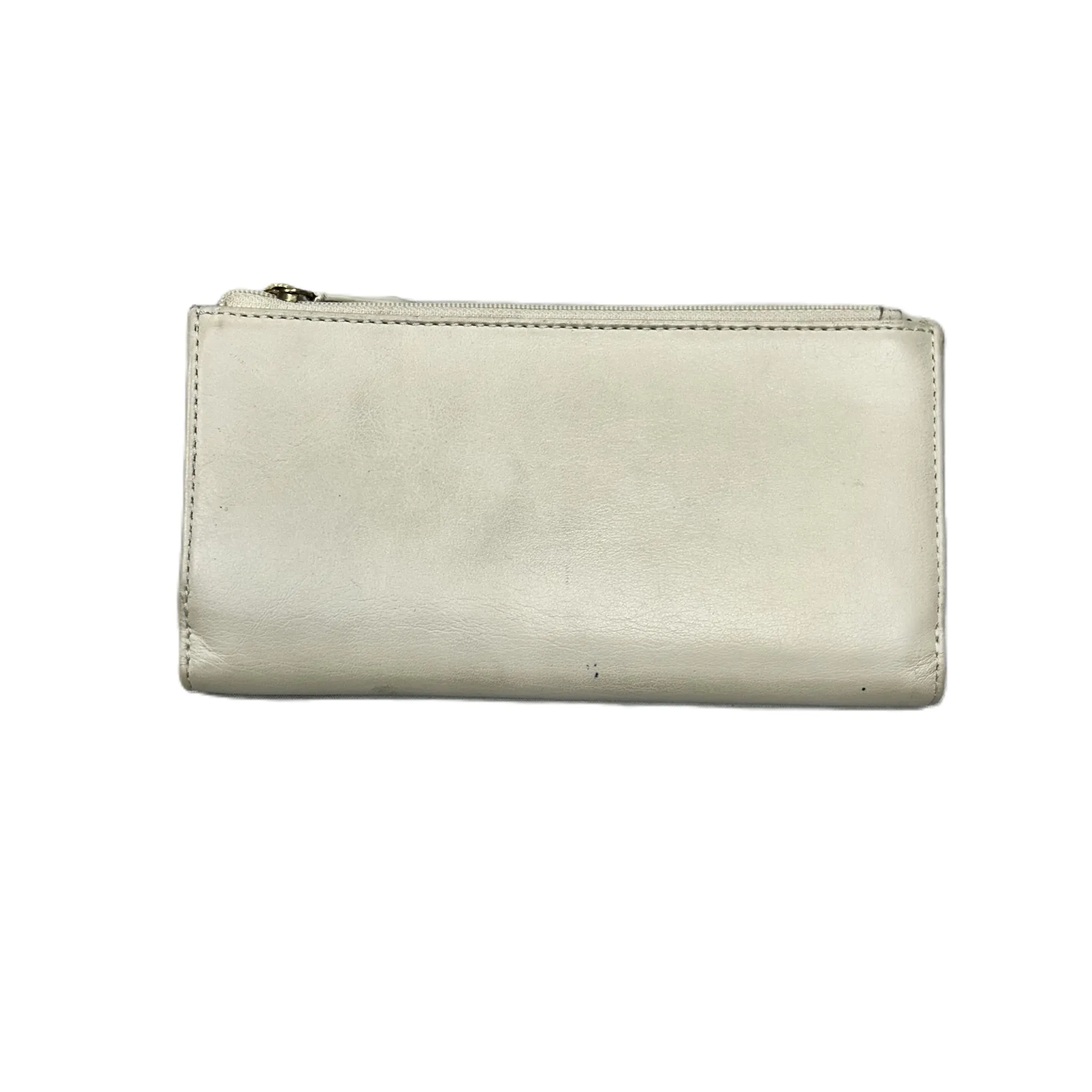 Coach Bags Wallet Designer By Coach, Size: Large