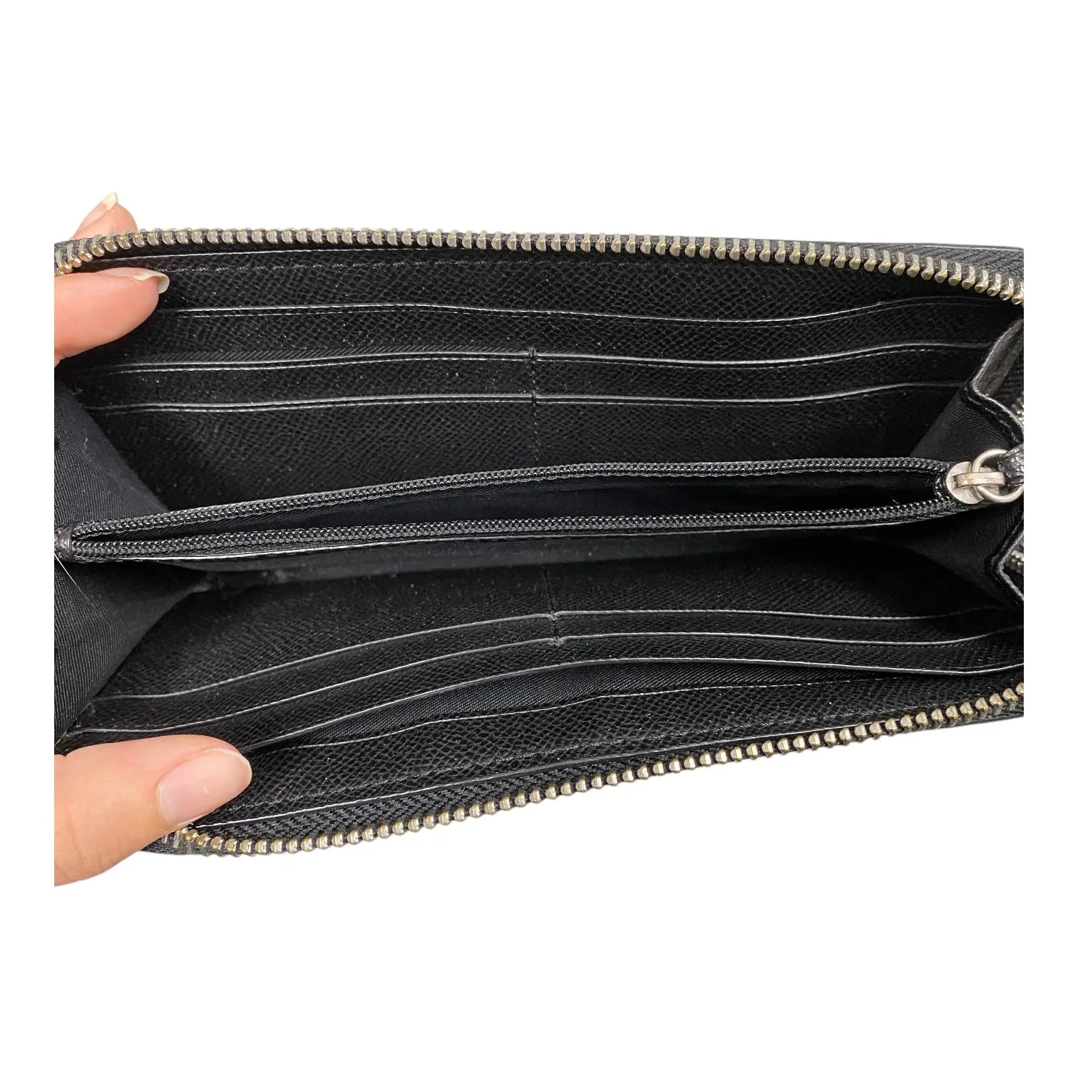 Coach Bags Wallet Designer By Coach