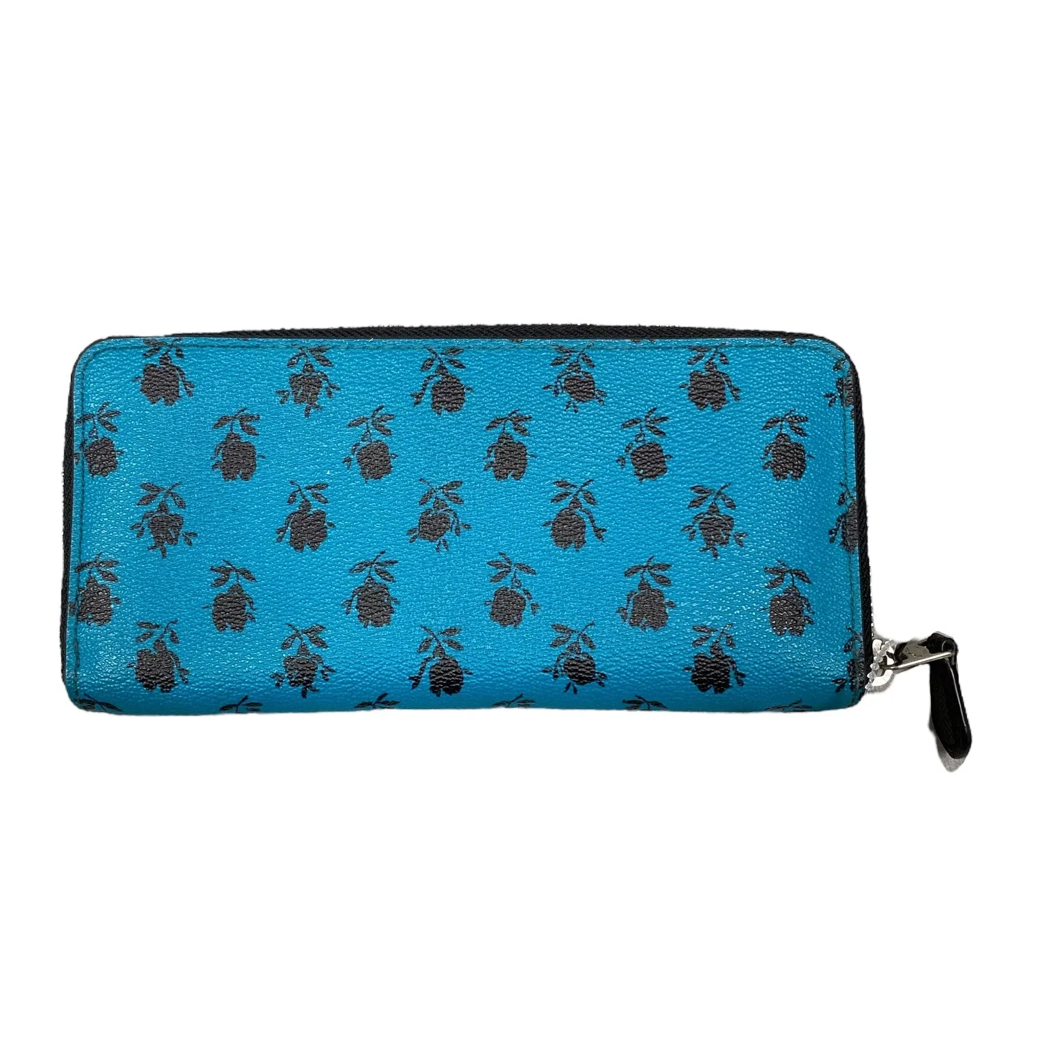 Coach Bags Wallet Designer By Coach