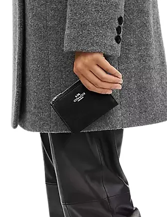 Coach Bifold Wallet Coach Bags