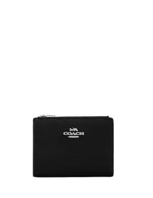 Coach Bifold Wallet Coach Bags
