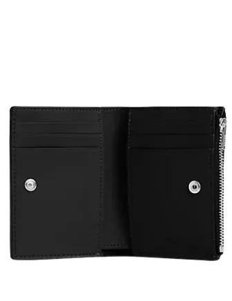 Coach Bifold Wallet Coach Bags