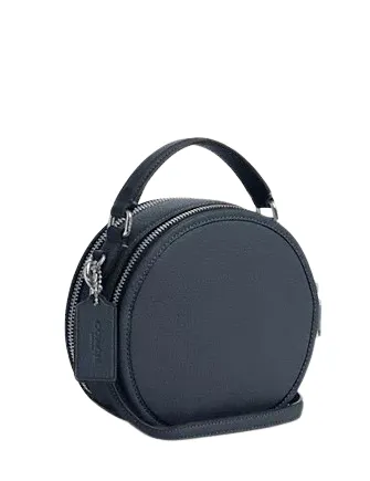 Coach Canteen Crossbody Coach Bags