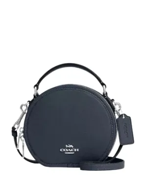 Coach Canteen Crossbody Coach Bags