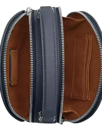 Coach Canteen Crossbody Coach Bags