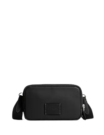 Coach Carrier Phone Crossbody Coach Bags