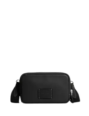 Coach Carrier Phone Crossbody Coach Bags