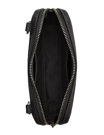 Coach Carrier Phone Crossbody Coach Bags