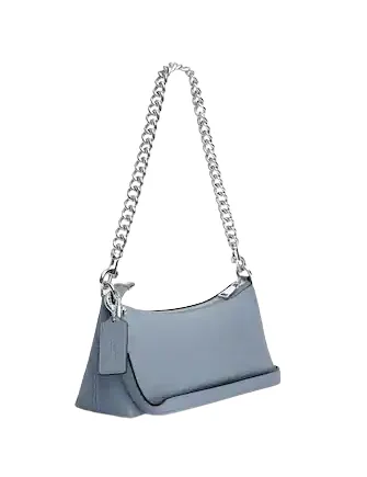 Coach Charlotte Shoulder Bag Coach Bags