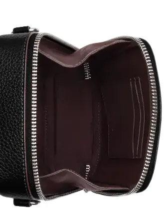 Coach Coach X Mint   Serf Stanton Crossbody Coach Bags