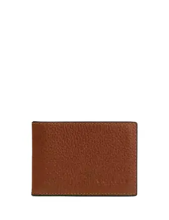 Coach Compact Billfold Wallet Coach Bags