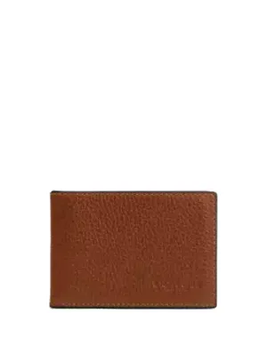 Coach Compact Billfold Wallet Coach Bags