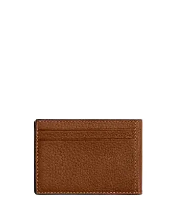 Coach Compact Billfold Wallet Coach Bags