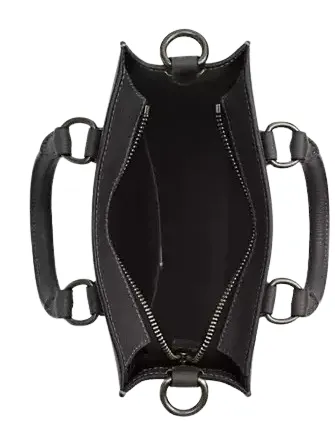 Coach Dylan Tote Bag Coach Bags