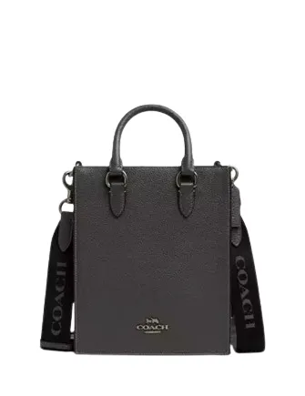 Coach Dylan Tote Bag Coach Bags