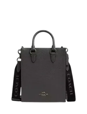 Coach Dylan Tote Bag Coach Bags