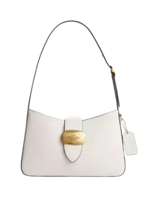 Coach Eliza Shoulder Bag Coach Bags