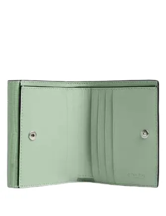 Coach Eliza Small Wallet Coach Bags