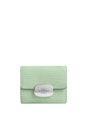 Coach Eliza Small Wallet Coach Bags