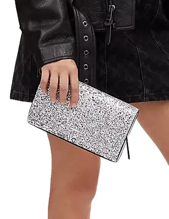 Coach Flap Crossbody Coach Bags