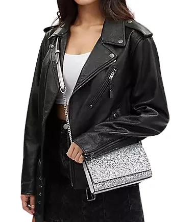 Coach Flap Crossbody Coach Bags