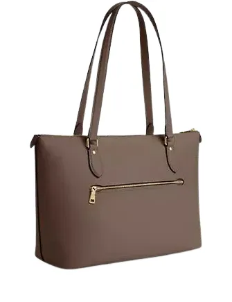 Coach Gallery Tote Coach Bags