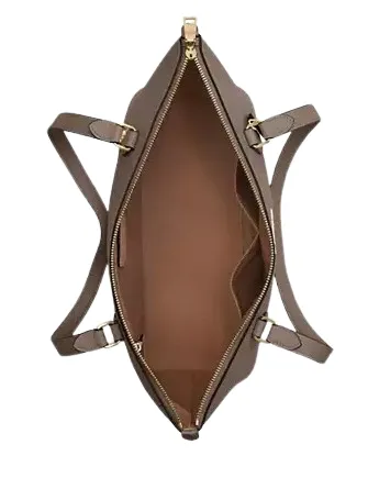 Coach Gallery Tote Coach Bags