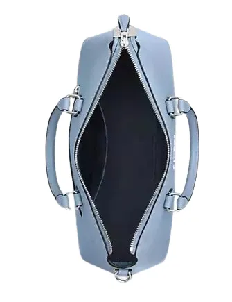 Coach Georgia Satchel Bag Coach Bags
