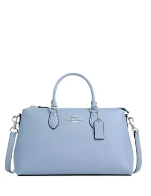 Coach Georgia Satchel Bag Coach Bags