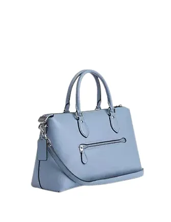 Coach Georgia Satchel Bag Coach Bags