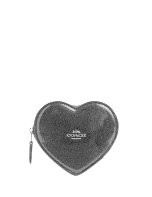 Coach Heart Coin Case Coach Bags