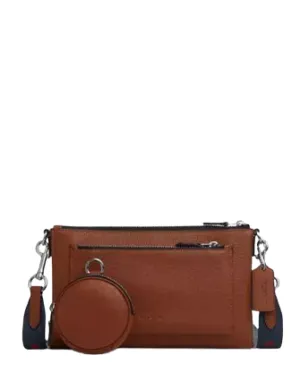 Coach Holden Crossbody Coach Bags