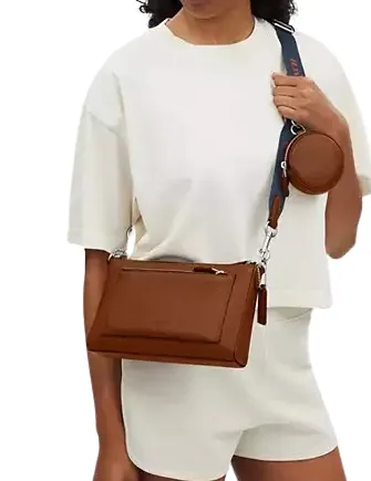 Coach Holden Crossbody Coach Bags