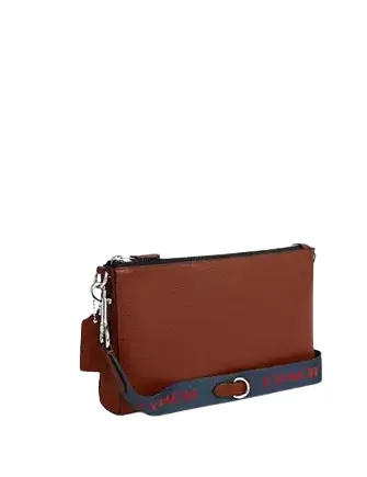 Coach Holden Crossbody Coach Bags