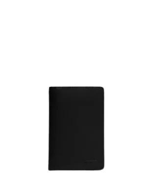Coach Id Wallet Coach Bags