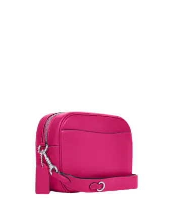 Coach Jamie Camera Bag Coach Bags