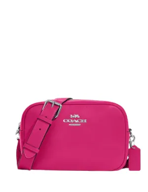 Coach Jamie Camera Bag Coach Bags
