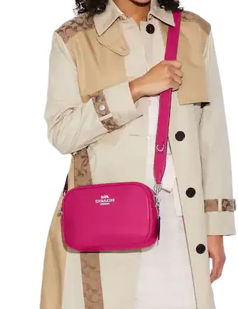 Coach Jamie Camera Bag Coach Bags