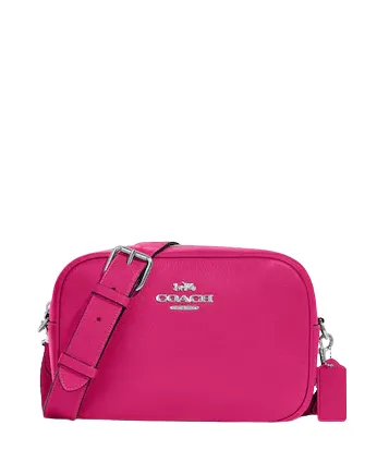 Coach Jamie Camera Bag Coach Bags