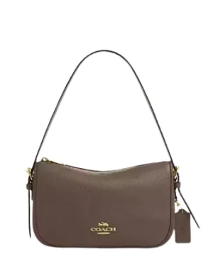 Coach Kailey Shoulder Bag Coach Bags