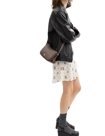 Coach Kailey Shoulder Bag Coach Bags