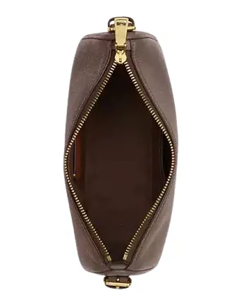 Coach Kailey Shoulder Bag Coach Bags