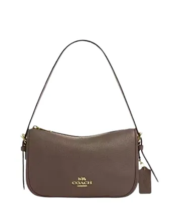 Coach Kailey Shoulder Bag Coach Bags