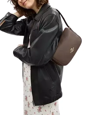 Coach Kailey Shoulder Bag Coach Bags