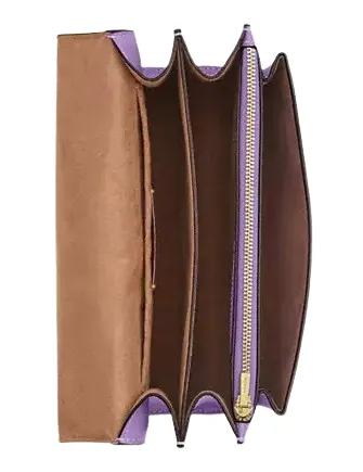 Coach Klare Crossbody Bag Coach Bags
