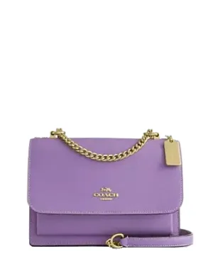 Coach Klare Crossbody Bag Coach Bags
