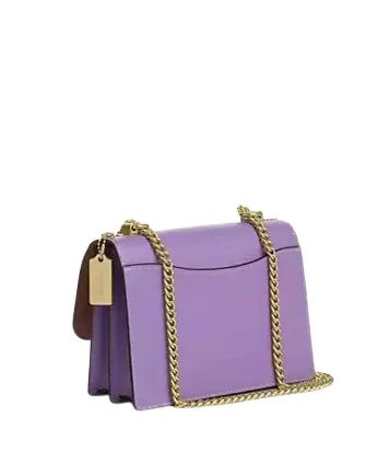 Coach Klare Crossbody Bag Coach Bags