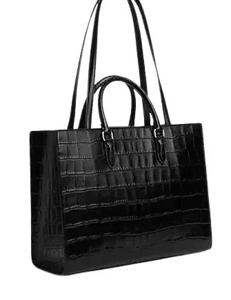Coach Maggie Tote Bag Coach Bags