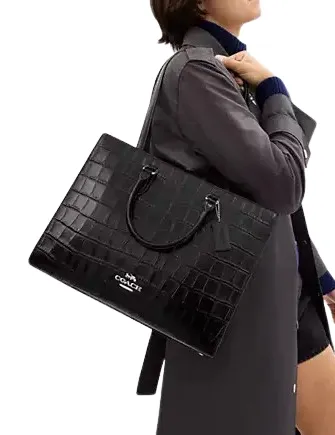 Coach Maggie Tote Bag Coach Bags