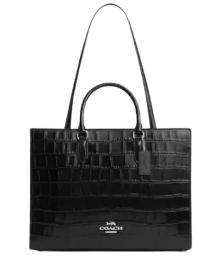 Coach Maggie Tote Bag Coach Bags